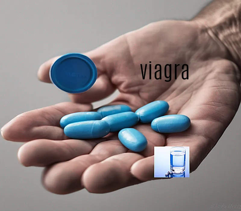 Comprare viagra online e sicuro